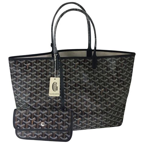 purses goyard